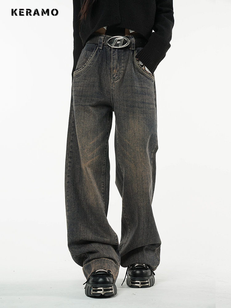 Women's Jeans Haraj… - image