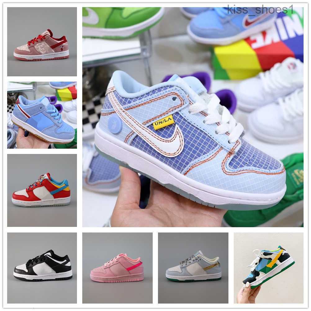 Kids Shoes Children Preschool PS Athletic Outdoor GAI Designer Sneakers Trainers Toddler Girls Boys Youth Tod Chaussures Pour Sapatos Infant
Kids Shoes Children Preschool PS Athletic Outdoor GAI Designer Sneakers Trainers Toddler Girls Boys Youth Tod Chaussures Pour Sapatos Infant