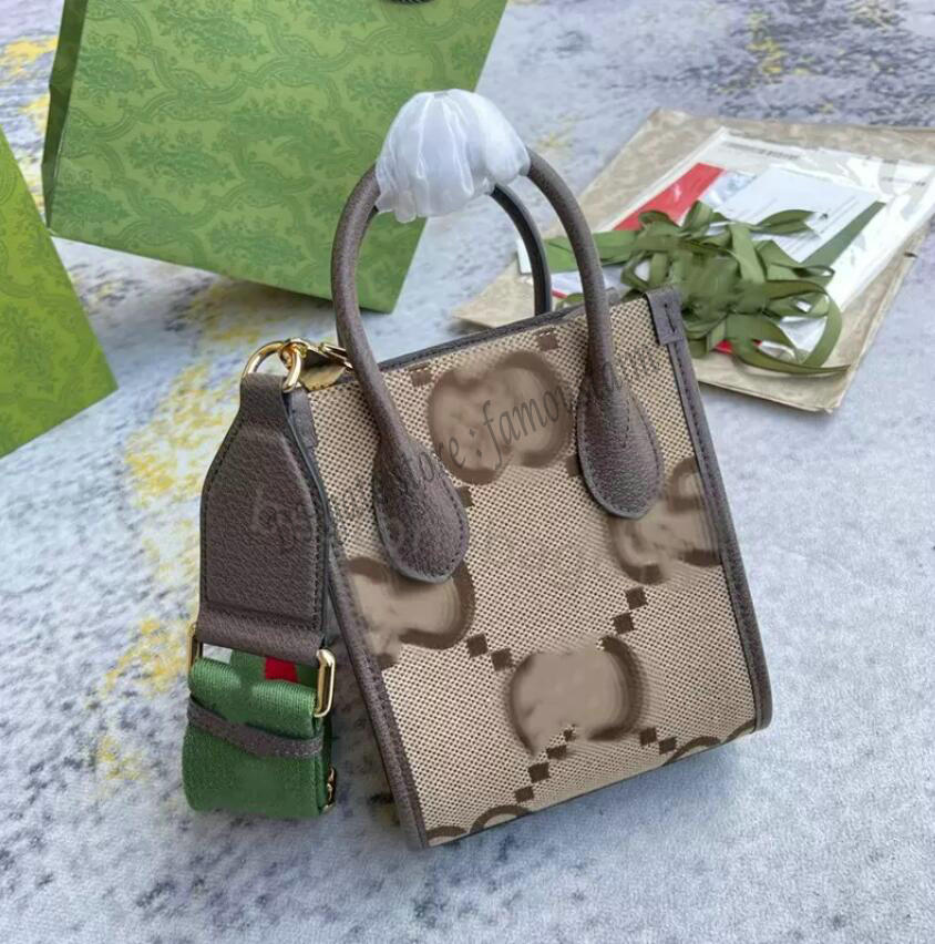 G2023 Top Luxury Designer Handbags One Shoulder Ladies Clutch Messenger Bag Original Single Bag G Ophidia Tote Bags Women Purse Wallet, 01
G2023 Top Luxury Designer Handbags One Shoulder Ladies Clutch Messenger Bag Original Single Bag G Ophidia Tote Bags Women Purse Wallet, 01