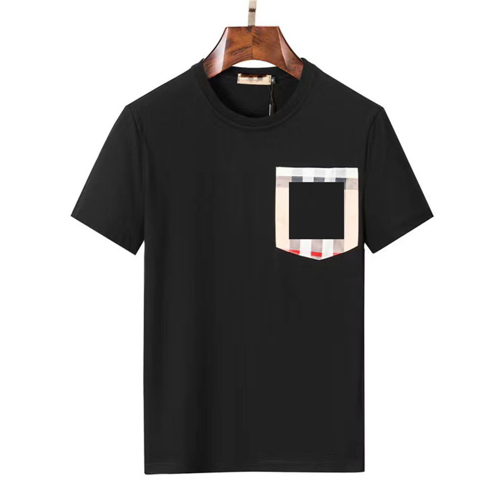 Fashion Mens T Shirts Women Designers T-shirts Tees Apparel Tops Man s Casual Chest Letter Shirt Luxurys Clothing Polos Sleeve Clothes 003, White
Fashion Mens T Shirts Women Designers T-shirts Tees Apparel Tops Man s Casual Chest Letter Shirt Luxurys Clothing Polos Sleeve Clothes 003, White