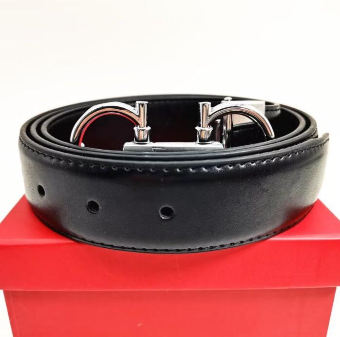 2023 Designer fashion luxury men's large buckle high-grade leather belt women's luxury brand belt buckle wholesale, No box
2023 Designer fashion luxury men's large buckle high-grade leather belt women's luxury brand belt buckle wholesale, No box