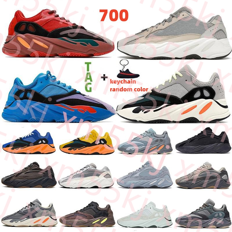 mens designer shoes Running Shoes designer sneakers women Outdoor Shoes tn trainers Chaussures Schuhe zapatillas Platform Shoes topshoesfactory football cleats, 15
mens designer shoes Running Shoes designer sneakers women Outdoor Shoes tn trainers Chaussures Schuhe zapatillas Platform Shoes topshoesfactory football cleats, 15