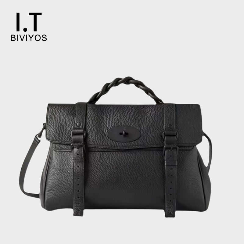 Bag Mulberries Lily Designer Shoulder Bags With Chain Women Luxury Handbag British brand genuine leather Satchels crossbody bag Tote evening bag TWW0, Black
Bag Mulberries Lily Designer Shoulder Bags With Chain Women Luxury Handbag British brand genuine leather Satchels crossbody bag Tote evening bag TWW0, Black