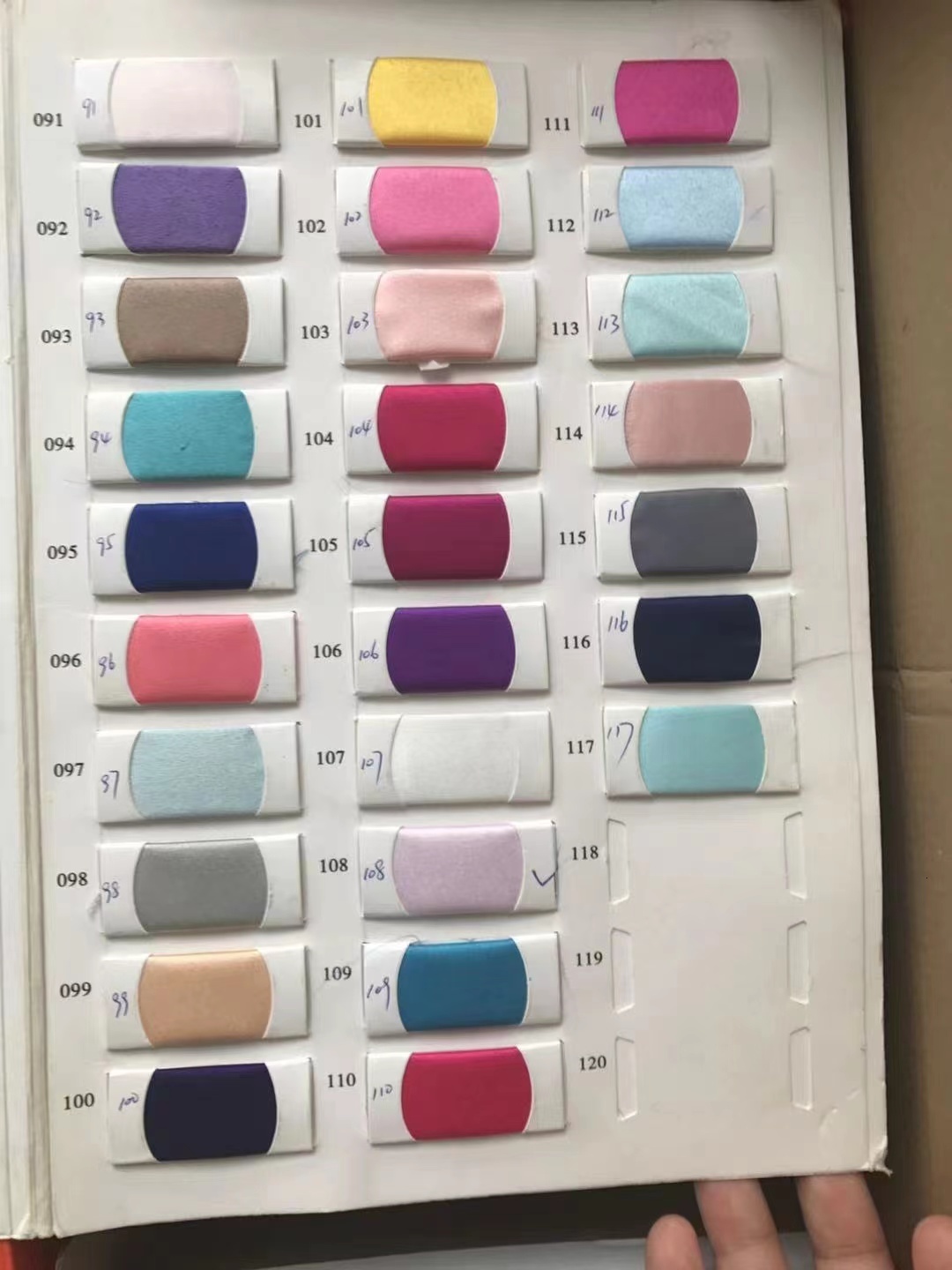 Party Dresses Arabic Glitter Sequins Evening Long y 2023 Celebrity With Cape Ruched Sweetheart Prom Women Gowns Robe 230313