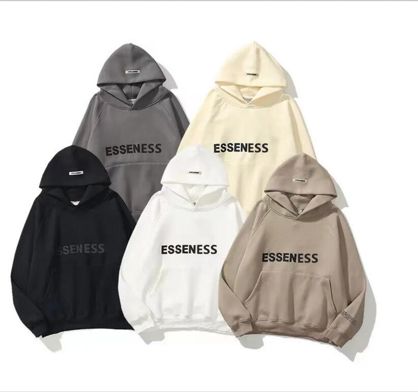 Ess Designer men hoody women hoodies pullover sweatshirts loose long sleeve hooded jumper short mens high quality T shirts women tshirts, Customize
Ess Designer men hoody women hoodies pullover sweatshirts loose long sleeve hooded jumper short mens high quality T shirts women tshirts, Customize