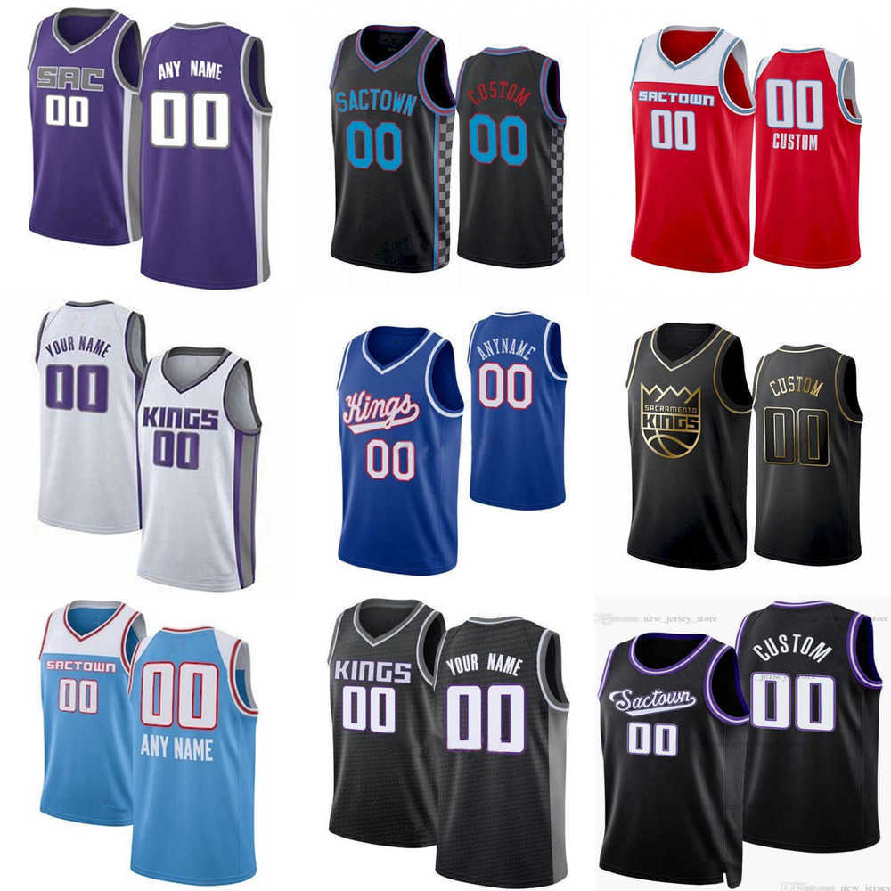 Sacramento King Custom Mens Womens Youth 30 KZ Okpala 7 Chimezie Metu 8 Matthew Dellavedova 19 Chima Moneke 23 Keon Ellis Basketball Jerseys, Colour
Sacramento King Custom Mens Womens Youth 30 KZ Okpala 7 Chimezie Metu 8 Matthew Dellavedova 19 Chima Moneke 23 Keon Ellis Basketball Jerseys, Colour