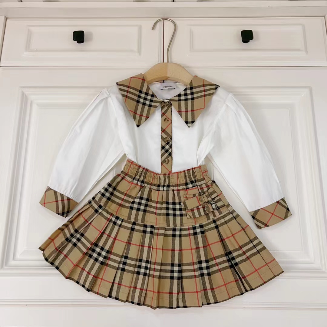 kid girls clothing sets fashion summer clothes girl flower wedding dresses 100-150 cm lace design child dress wholesale outfits
kid girls clothing sets fashion summer clothes girl flower wedding dresses 100-150 cm lace design child dress wholesale outfits