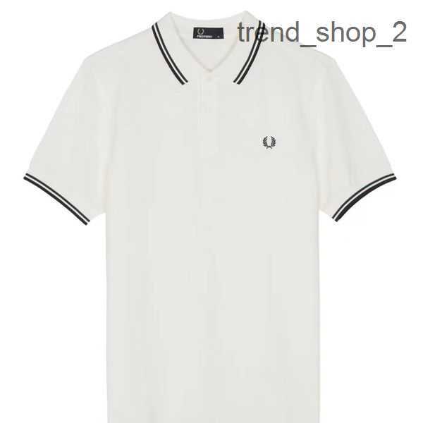 Fashion-men Classic Fred Polo Shirt England Perry Cotton Short Sleeve New Arrived Summer Tennis Polos White Black S-3xl 1 SQEH, 10
Fashion-men Classic Fred Polo Shirt England Perry Cotton Short Sleeve New Arrived Summer Tennis Polos White Black S-3xl 1 SQEH, 10