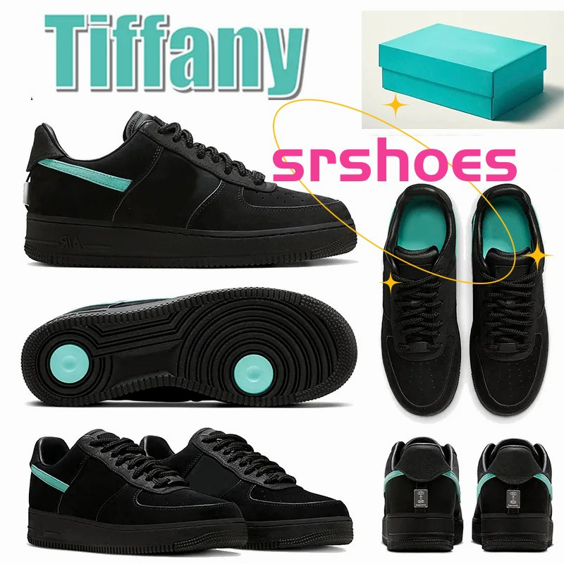 Basketball sports essentail men shoes New Arrival Tiffany 1 One for Men and Women Virgil Srshoes Off Black Ts Cactus Jack Sail Mca Low dhgate Sneakers Outdoor Trainers, 01
Basketball sports essentail men shoes New Arrival Tiffany 1 One for Men and Women Virgil Srshoes Off Black Ts Cactus Jack Sail Mca Low dhgate Sneakers Outdoor Trainers, 01