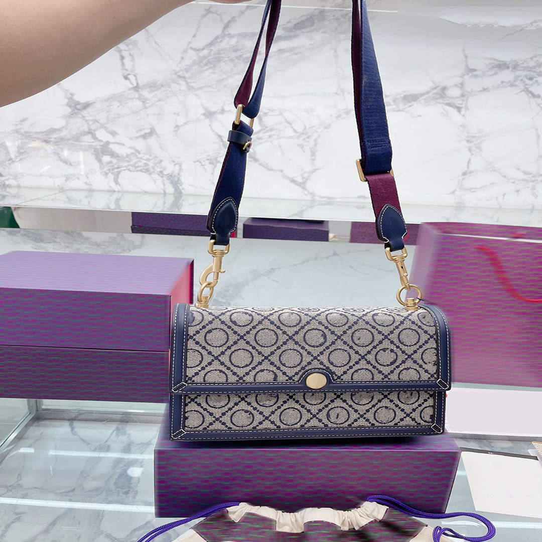 2023 Designers Crossbody Shoulder Bags Small Handbag Womens Bags Purses Single Chains Straps 9 Color with Box, C1
2023 Designers Crossbody Shoulder Bags Small Handbag Womens Bags Purses Single Chains Straps 9 Color with Box, C1
