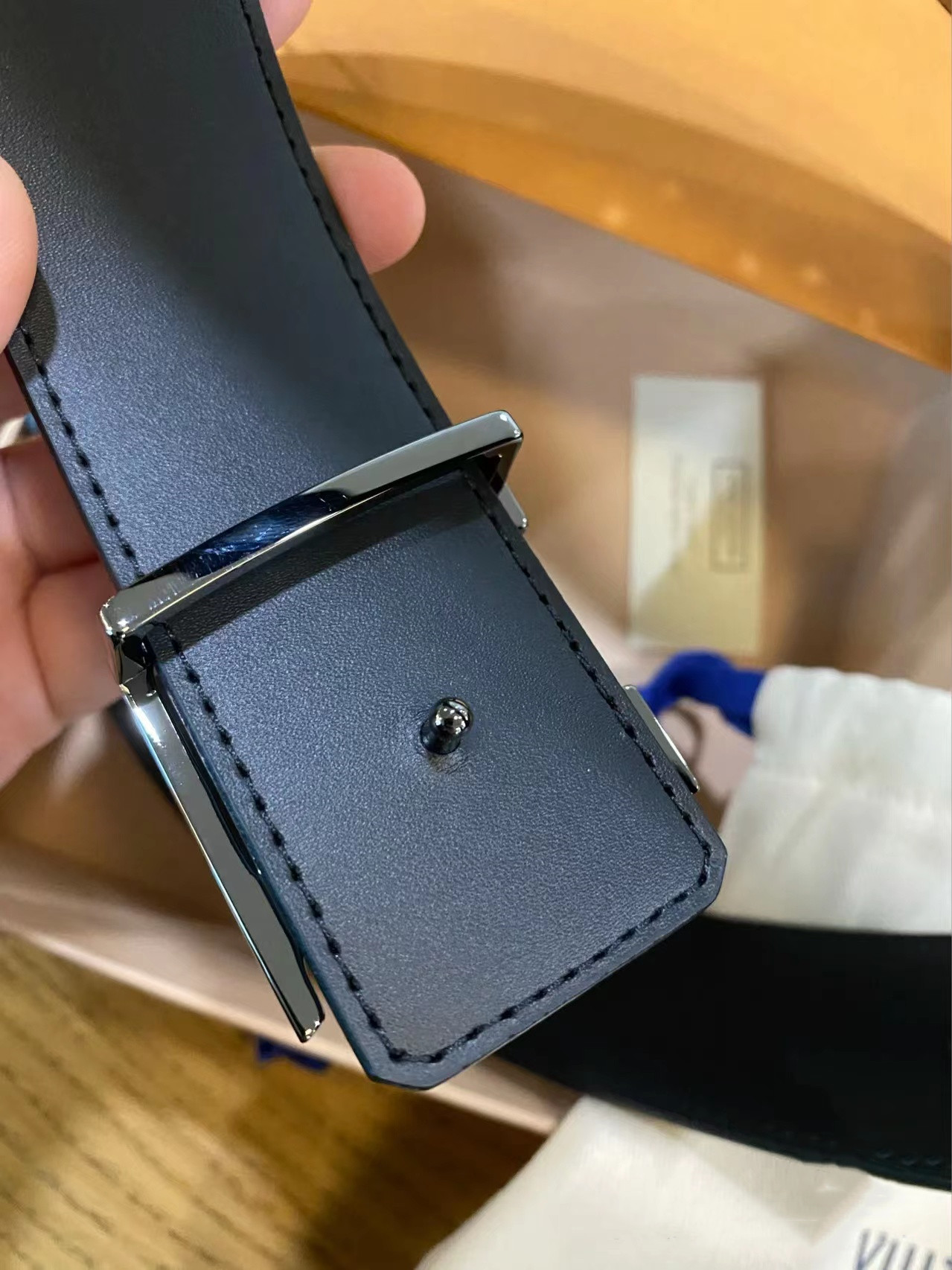 Designer Belt for Man Women Fashion Belts 18 Color Optional Top Quality Cowskin 2023 need extra cost, Customize
Designer Belt for Man Women Fashion Belts 18 Color Optional Top Quality Cowskin 2023 need extra cost, Customize