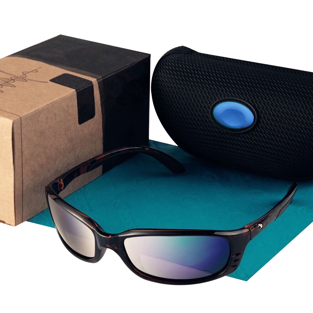Fathom BRAND DESIGN Polarized Sunglasses Men Women Outdoor Driving Sun Glasses for Men Male Square Goggles UV400 Eyewear Oculos
Fathom BRAND DESIGN Polarized Sunglasses Men Women Outdoor Driving Sun Glasses for Men Male Square Goggles UV400 Eyewear Oculos