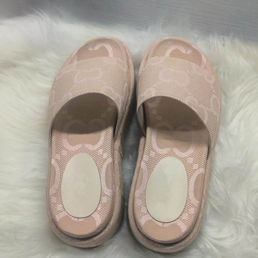 2023 sandal slipper Internet celebrity burst solid color flat heels leisure thickened outside wear stepping on poop feeling increased 6 cm cake slippers 35-45, Deep purple
2023 sandal slipper Internet celebrity burst solid color flat heels leisure thickened outside wear stepping on poop feeling increased 6 cm cake slippers 35-45, Deep purple