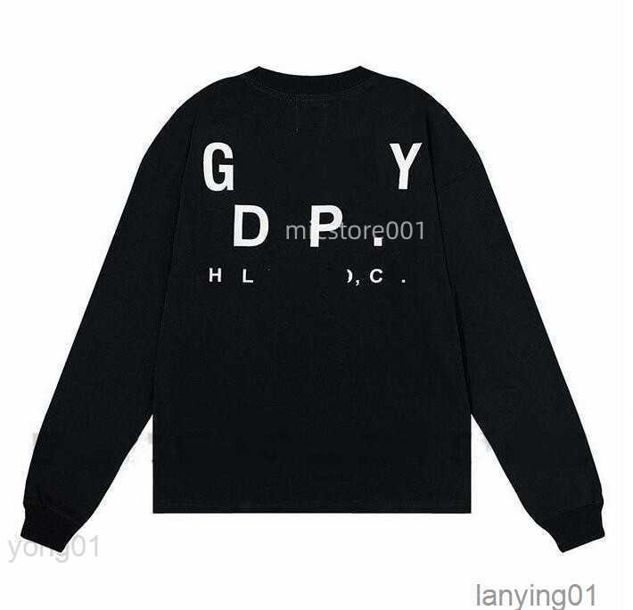 American Hoodies Man Galleryes Dept Sweater Sweaters 2023 Fashion Hoodie Los Angeles Exclusive Printed High Gram Weight Cotton Terry37p3, Cu1
American Hoodies Man Galleryes Dept Sweater Sweaters 2023 Fashion Hoodie Los Angeles Exclusive Printed High Gram Weight Cotton Terry37p3, Cu1