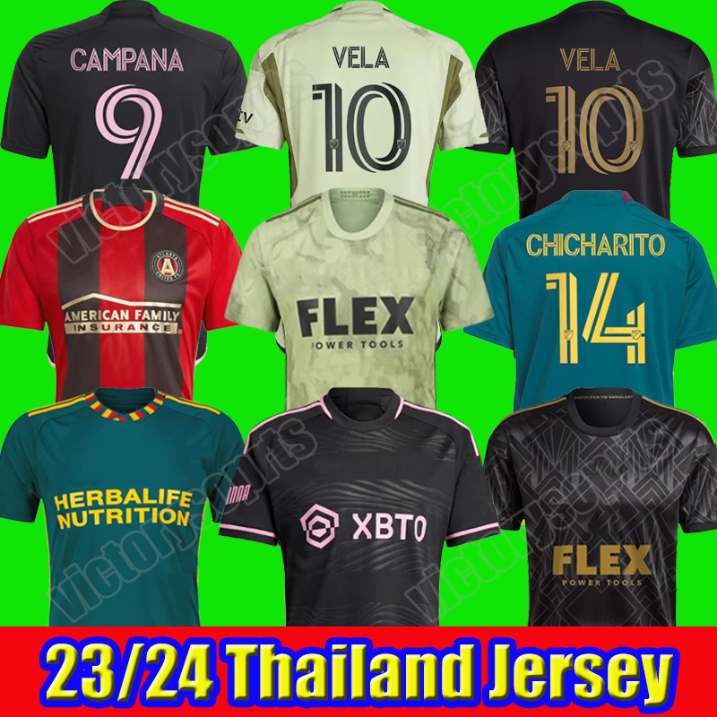 LA GALAXY Soccer Jerseys Atlanta MLS Inter Miami BECKHAM CHICHRITO JOVELJIC WESTWOOD LAFC 2023 Home Charlotte FC Shirt Away football BALE VELA player jersey, 2324 miami
LA GALAXY Soccer Jerseys Atlanta MLS Inter Miami BECKHAM CHICHRITO JOVELJIC WESTWOOD LAFC 2023 Home Charlotte FC Shirt Away football BALE VELA player jersey, 2324 miami