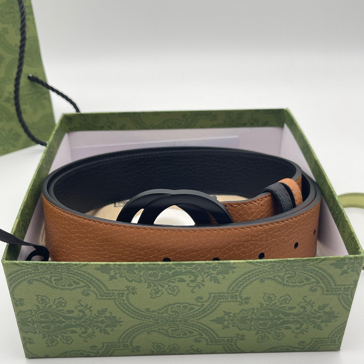 Men belt Belts for Women Designer Genuine Leather Belts cintura ceinture With box Fashion buckle ZP14-1, As picture
Men belt Belts for Women Designer Genuine Leather Belts cintura ceinture With box Fashion buckle ZP14-1, As picture