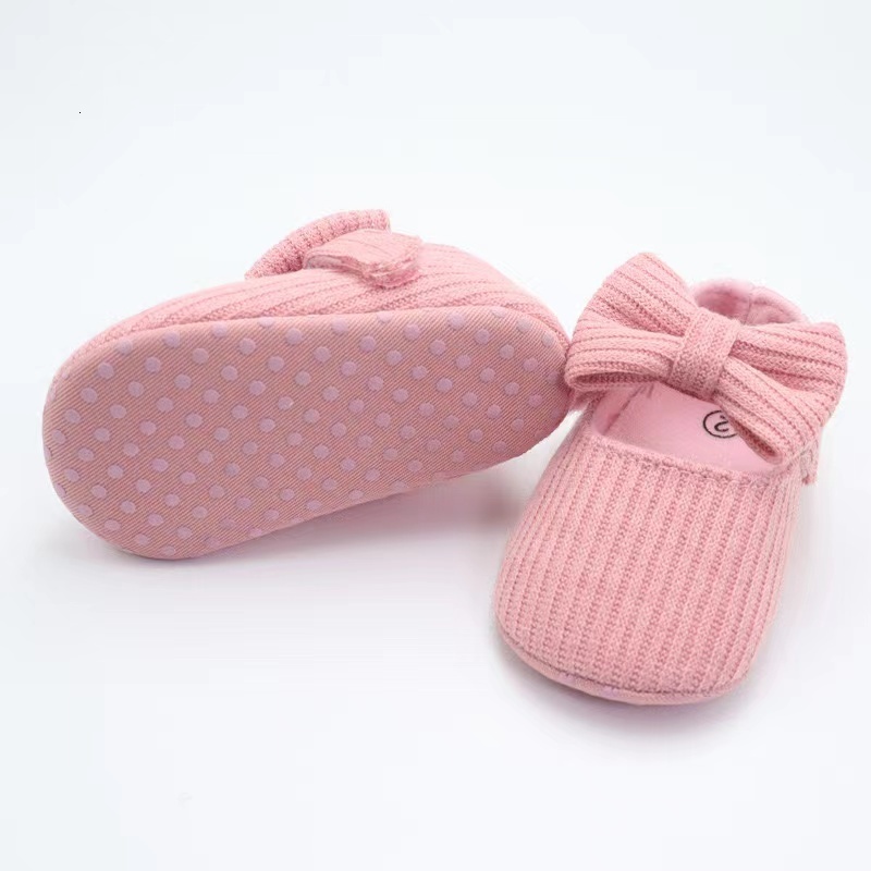 First Walkers Kids Style Spring Shoes 230314