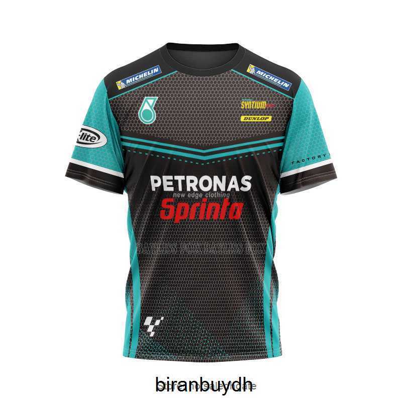 Cycling T-shirts Spring Summer F1 Fan t Shirt Yamaha Ps New Season Printed Ractory Racing Team Jersey Motocross Clothing Polyester T-shirt 50x3
Cycling T-shirts Spring Summer F1 Fan t Shirt Yamaha Ps New Season Printed Ractory Racing Team Jersey Motocross Clothing Polyester T-shirt 50x3