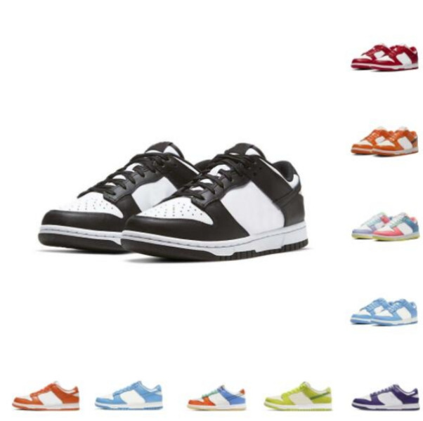 Dunks low Shoes Designer sb low men women sneakers White Black dunksb Triple Pink Chunky Dunky Argon UNC Shadow Pigeon Chicago Panda dunkes mens trainers Size 36-47, Color 6
Dunks low Shoes Designer sb low men women sneakers White Black dunksb Triple Pink Chunky Dunky Argon UNC Shadow Pigeon Chicago Panda dunkes mens trainers Size 36-47, Color 6