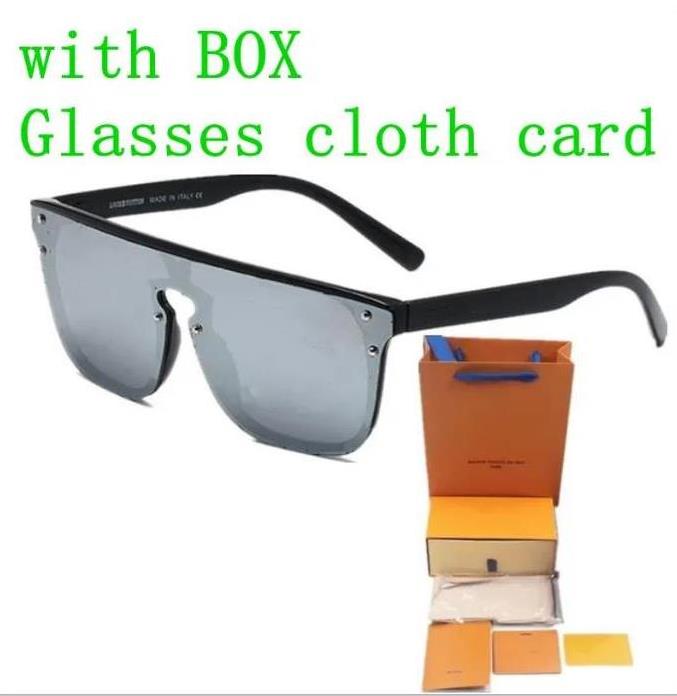 Flower Lens Sunglasses with Letter Designer Brand Sun Glasses Women Men Unisex Traveling Sunglass Black Grey Beach Adumbral
Flower Lens Sunglasses with Letter Designer Brand Sun Glasses Women Men Unisex Traveling Sunglass Black Grey Beach Adumbral
