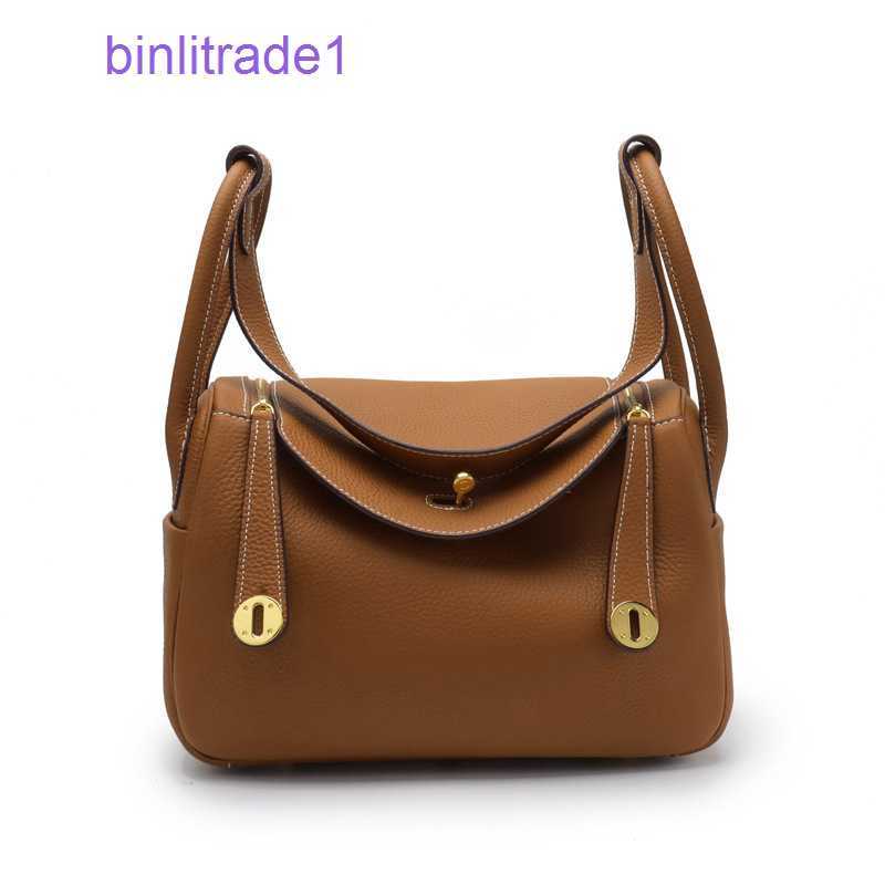 Designer Original lychee New top layer cow leather pattern Lindys bag doctor shoulder hand pillow gold buckle 1 of sale 8151, Linen blue 20
Designer Original lychee New top layer cow leather pattern Lindys bag doctor shoulder hand pillow gold buckle 1 of sale 8151, Linen blue 20