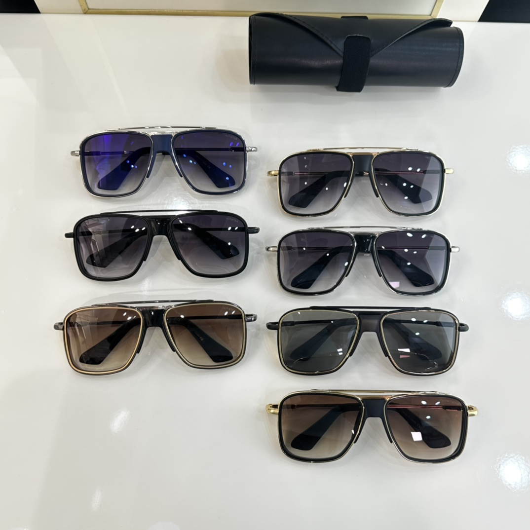 Men Sunglasses For Women Latest Selling Fashion Sun Glasses Mens Sunglass Gafas De Sol Glass UV400 Lens With Random Matching Box 116
Men Sunglasses For Women Latest Selling Fashion Sun Glasses Mens Sunglass Gafas De Sol Glass UV400 Lens With Random Matching Box 116