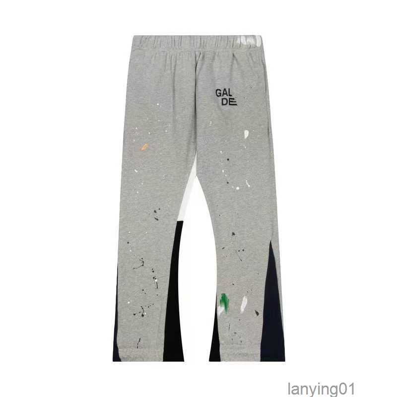 Men's Pants Shangjiu Autumn and Winter New High Street Trend Galleryes Depts h Painted Splash Print Men Women's Casual6v3ttd9r, Orange
Men's Pants Shangjiu Autumn and Winter New High Street Trend Galleryes Depts h Painted Splash Print Men Women's Casual6v3ttd9r, Orange