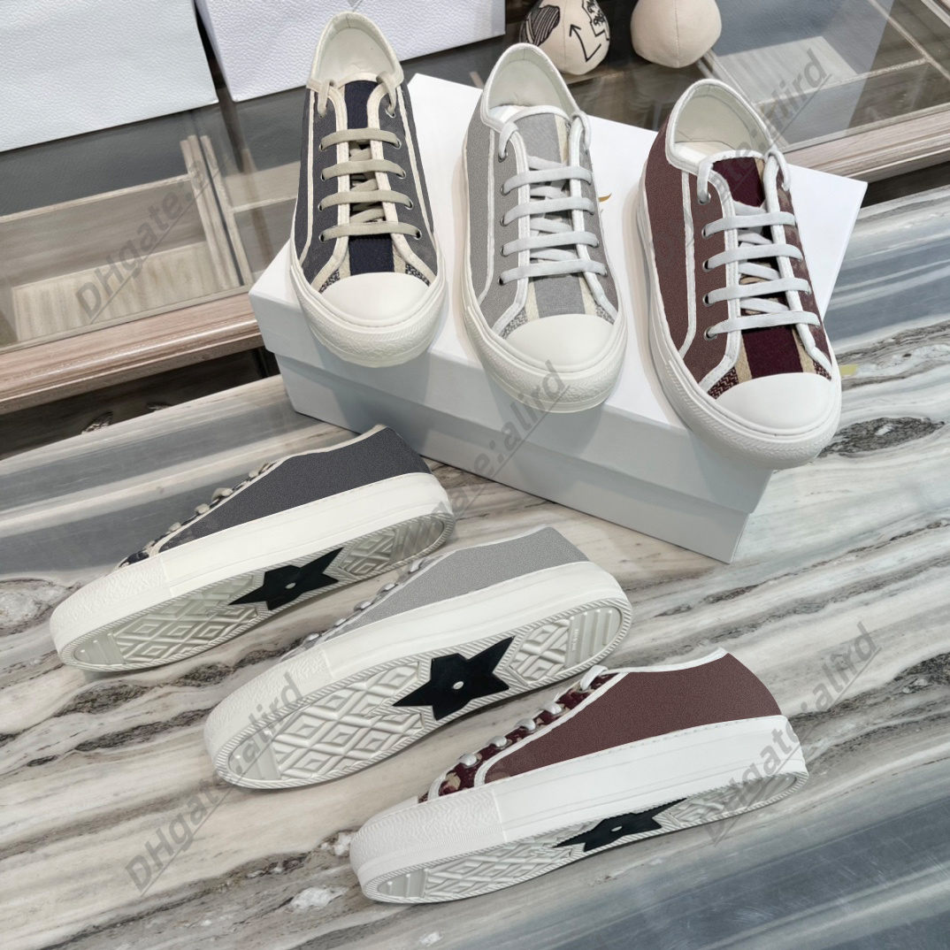 luxury designer Women's fashion gray diagonal embroidery cotton canvas lacing blue multi-color cotton with magic embroidery walking sports light travel women's shoe, #10
luxury designer Women's fashion gray diagonal embroidery cotton canvas lacing blue multi-color cotton with magic embroidery walking sports light travel women's shoe, #10