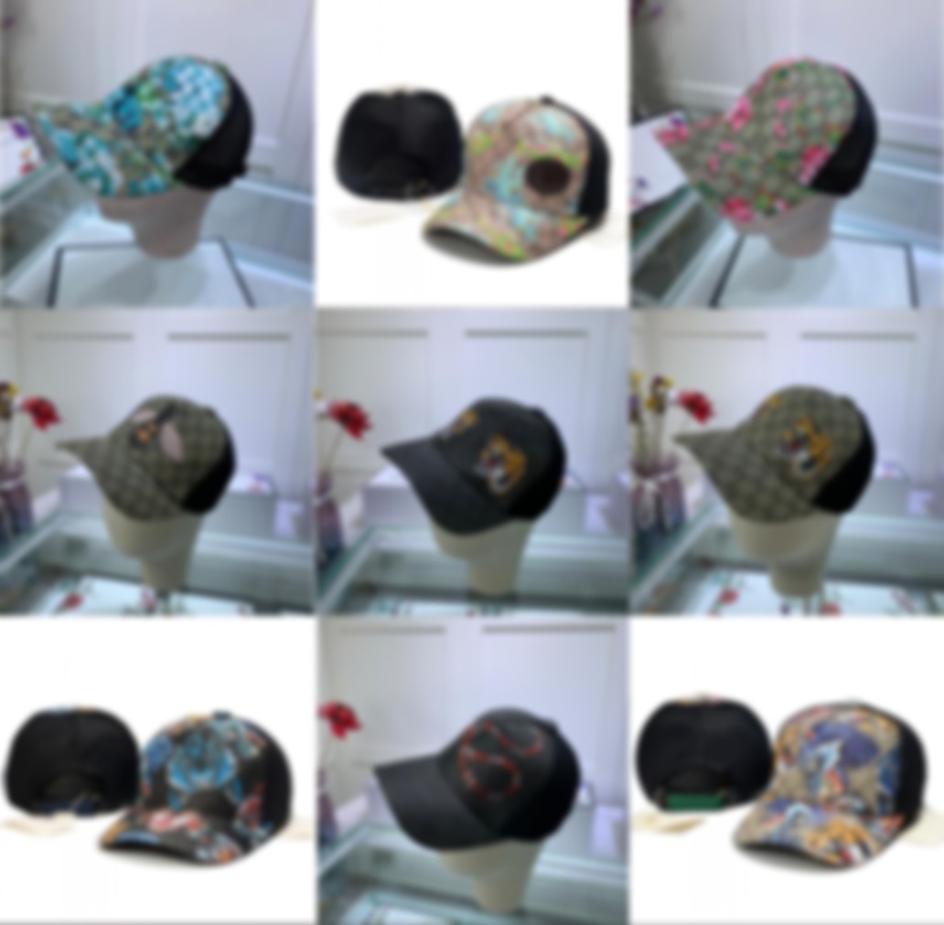 Fashion design flowers Street Hats Baseball Cap Ball Caps for Man Woman Adjustable Bucket Hat Beanies Dome Top Quality, Style 20
Fashion design flowers Street Hats Baseball Cap Ball Caps for Man Woman Adjustable Bucket Hat Beanies Dome Top Quality, Style 20