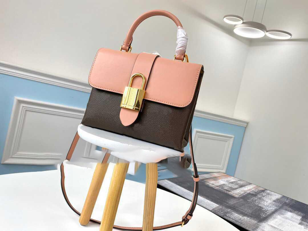 5A New Fashion M44141 21cm Top Quality Designer Fashion Genuine Leather Women Shoulder Bag Classic Letter Handbag Bag Free Shipin, Red
5A New Fashion M44141 21cm Top Quality Designer Fashion Genuine Leather Women Shoulder Bag Classic Letter Handbag Bag Free Shipin, Red