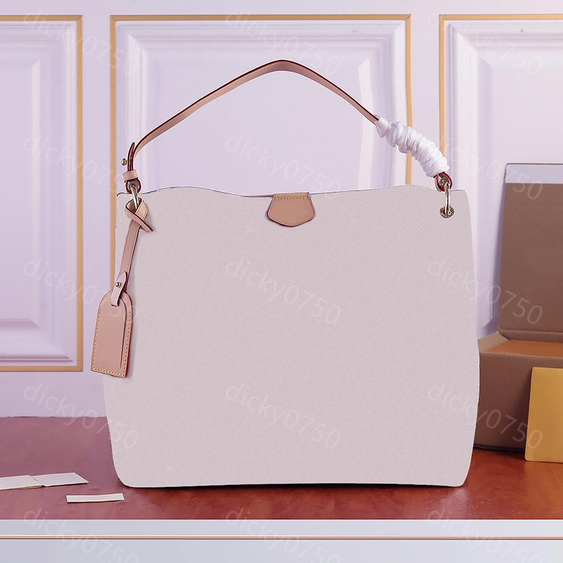 Designer shopping Handbag Luxury Totes Women Bags shoulder tote bag for women handbags flower grids checkers serial number classic lady presbyopia shoulder bags, White check pink inside
Designer shopping Handbag Luxury Totes Women Bags shoulder tote bag for women handbags flower grids checkers serial number classic lady presbyopia shoulder bags, White check pink inside
