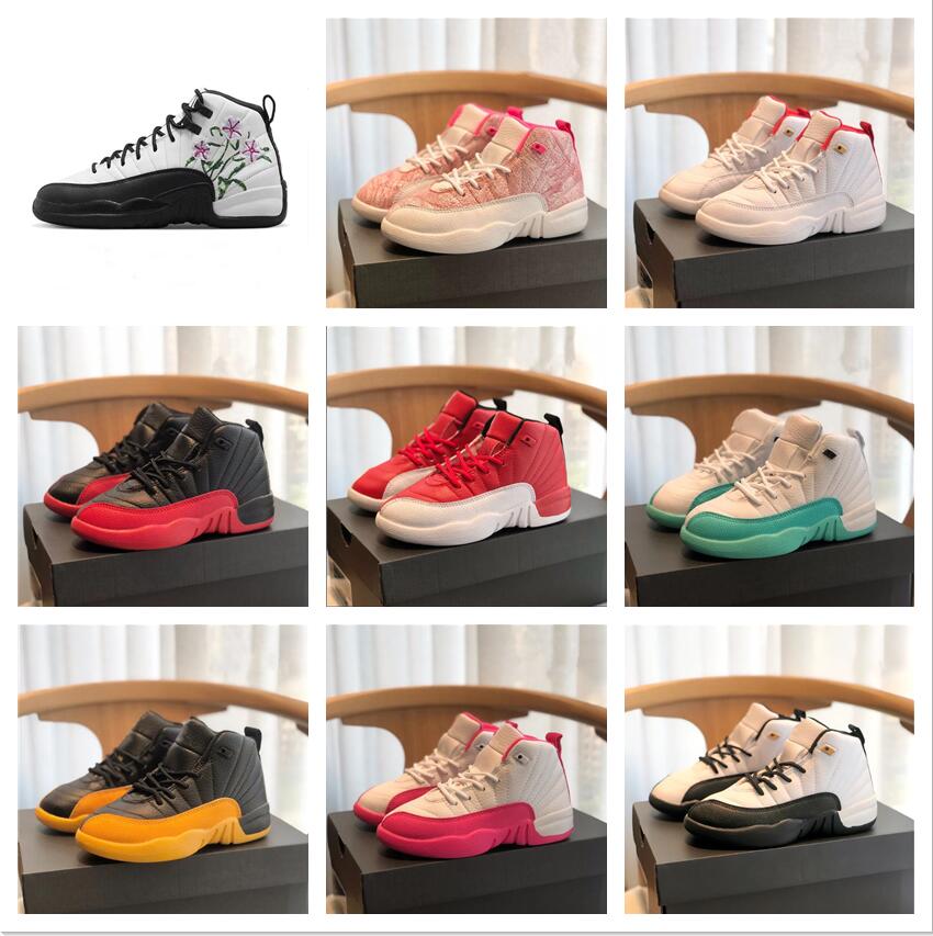 kids baby Big Kid basketball shoes 12S Light Aqua Infant Floral Fiba Preschool Flu Game Youth Gradeschool Arctic Pink Toddler Boy Girl Children Size 4Y 4.5Y 5Y, #09
kids baby Big Kid basketball shoes 12S Light Aqua Infant Floral Fiba Preschool Flu Game Youth Gradeschool Arctic Pink Toddler Boy Girl Children Size 4Y 4.5Y 5Y, #09