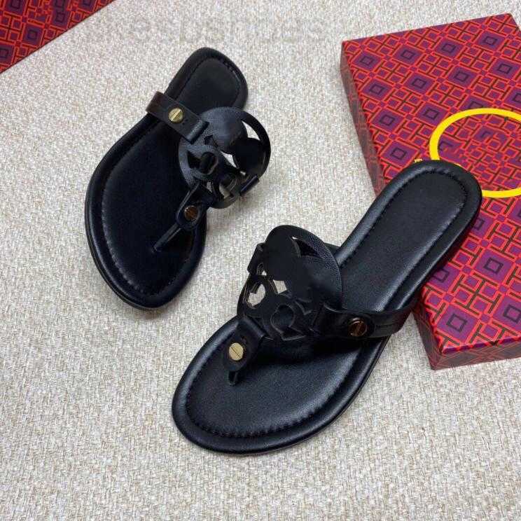 Sandals Original Style Luxurys Designer Slipper Women Brands Open Toe Flip Flop Sandals 2022 Summer Classic Fashion Flat Anti-skid Slippers, 33
Sandals Original Style Luxurys Designer Slipper Women Brands Open Toe Flip Flop Sandals 2022 Summer Classic Fashion Flat Anti-skid Slippers, 33