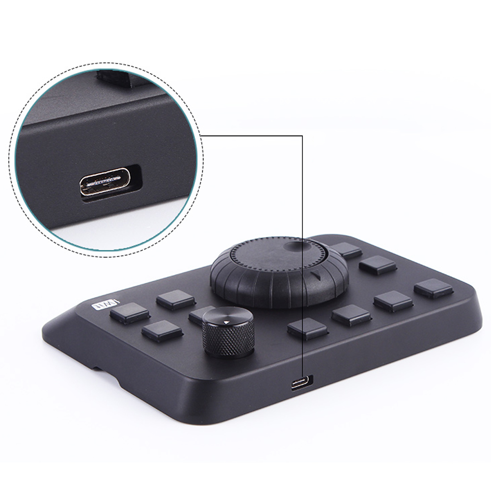 Pr Clip Keyboard Non Editorial Clip IWit X Custom Keyboard Video Clip Fcp Edius Programmable Keyboards Video Clip