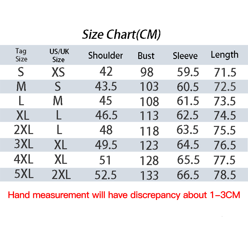 Men's Casual Shirts SIPERLARI Fashion Spring Summer Casual Men's Shirt Cotton Long Sleeve Striped Slim Fit Stand Collar Shirt Male Clothes S