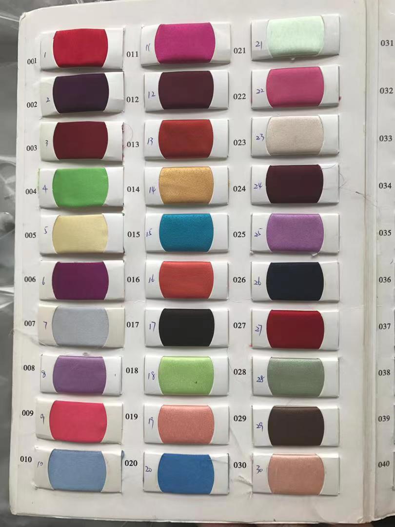 Party Dresses Arabic Glitter Sequins Evening Long y 2023 Celebrity With Cape Ruched Sweetheart Prom Women Gowns Robe 230313