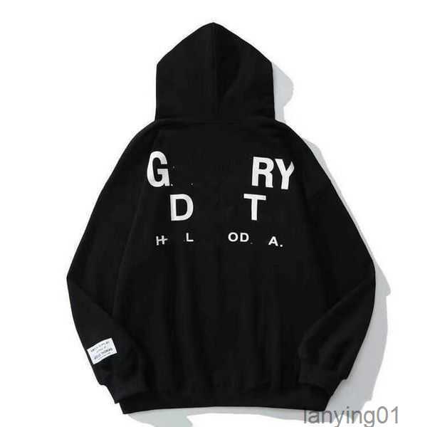 American Hoodies Man Galleryes Dept Sweater Sweaters 2023 Fashion Hoodie Los Angeles Exclusive Printed High Gram Weight Cotton Terryd226, Arm8
American Hoodies Man Galleryes Dept Sweater Sweaters 2023 Fashion Hoodie Los Angeles Exclusive Printed High Gram Weight Cotton Terryd226, Arm8