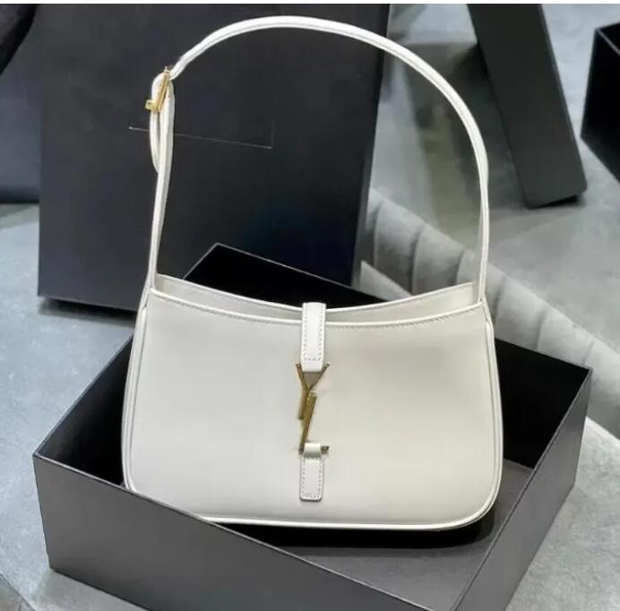 Top-quality Armpit Bags Classic Leather Designer Handbags for Ladies Shoulder Bags Baguette Multi-Color Fashion Bags wholesale, Pink
Top-quality Armpit Bags Classic Leather Designer Handbags for Ladies Shoulder Bags Baguette Multi-Color Fashion Bags wholesale, Pink