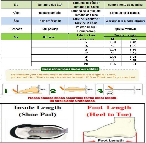 First Walkers Infant Toddler Shoes Spring Girls Boys Casual Shoe Children Soft Bottom Non-slip Baby First Walkers Shoes SLB012 230314