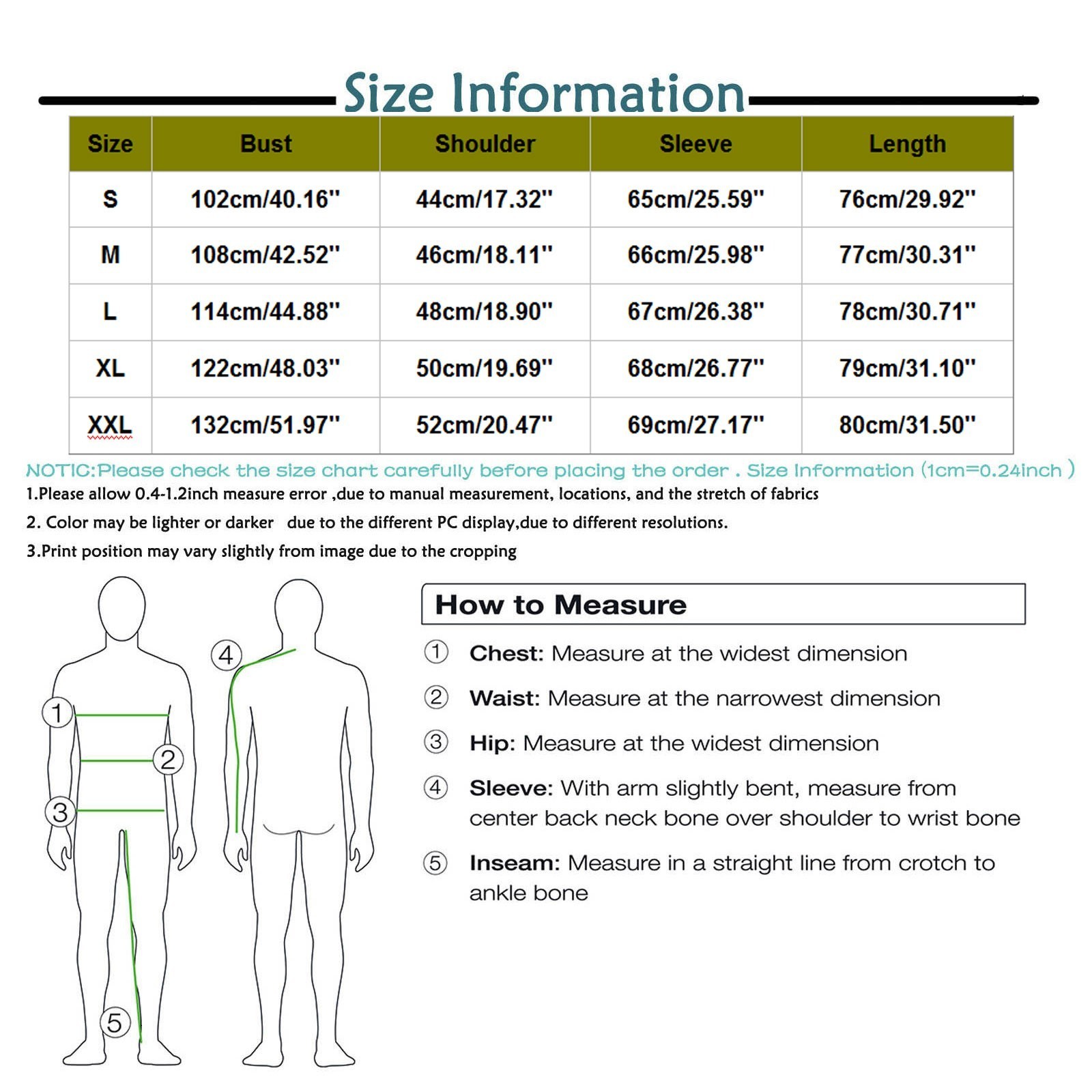 Men's Casual Shirts Men's Shirts Fashion Casual Long Sleeve Slim Fit Solid Color Suit Shirt High Quality Buttons Shirt Top Spring Autumn 230