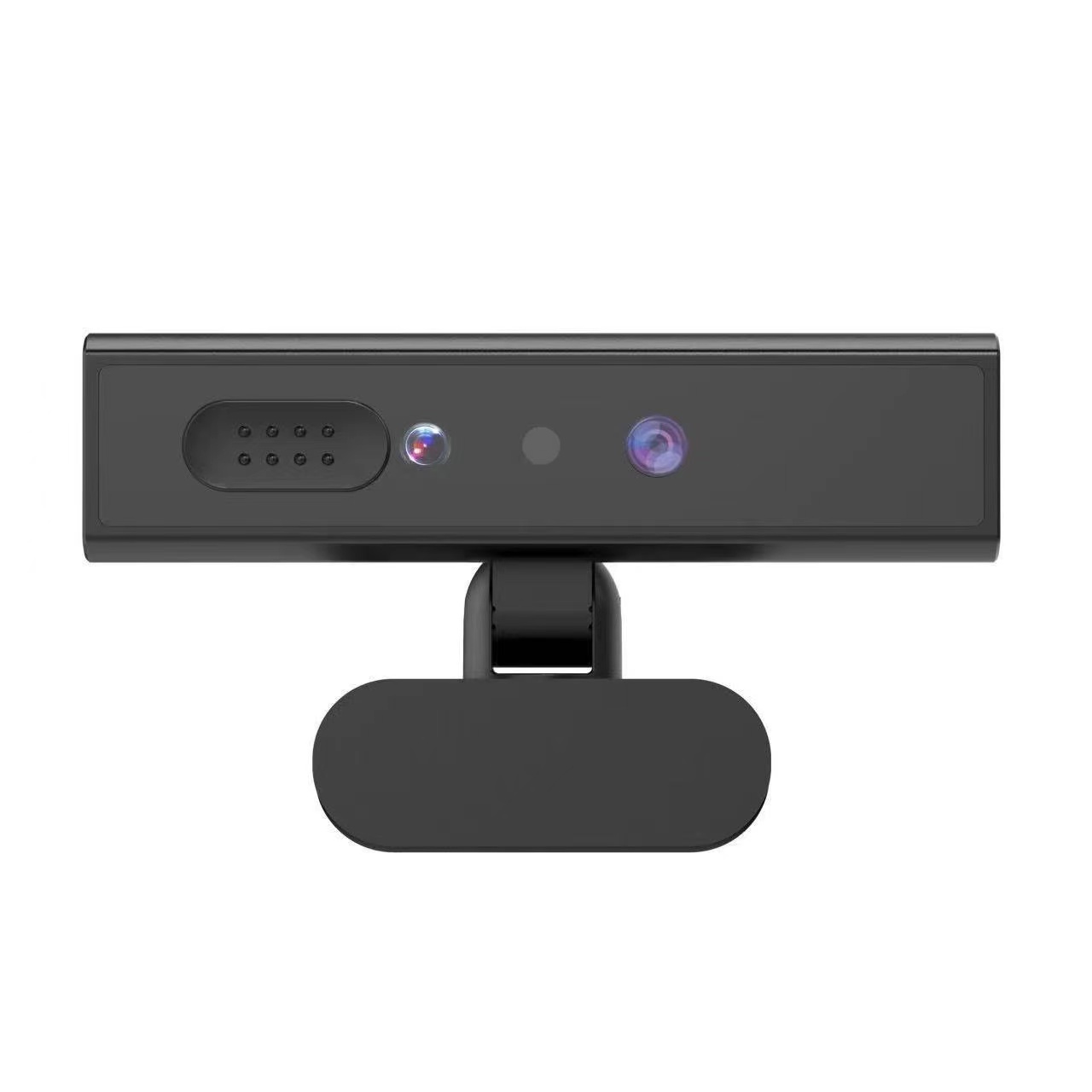 Windows Hello Camera Face Recognition Login 1080P Video Call No Drivers Required Laptop Desktop Computer Camera for Windows11/10
