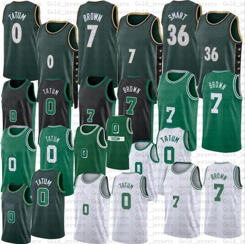 CUSTOM Basketball Jerseys 0 Bostons Celtices Jayson Tatum Larry Bird Jaylen Brown Marcus Smart, As
CUSTOM Basketball Jerseys 0 Bostons Celtices Jayson Tatum Larry Bird Jaylen Brown Marcus Smart, As