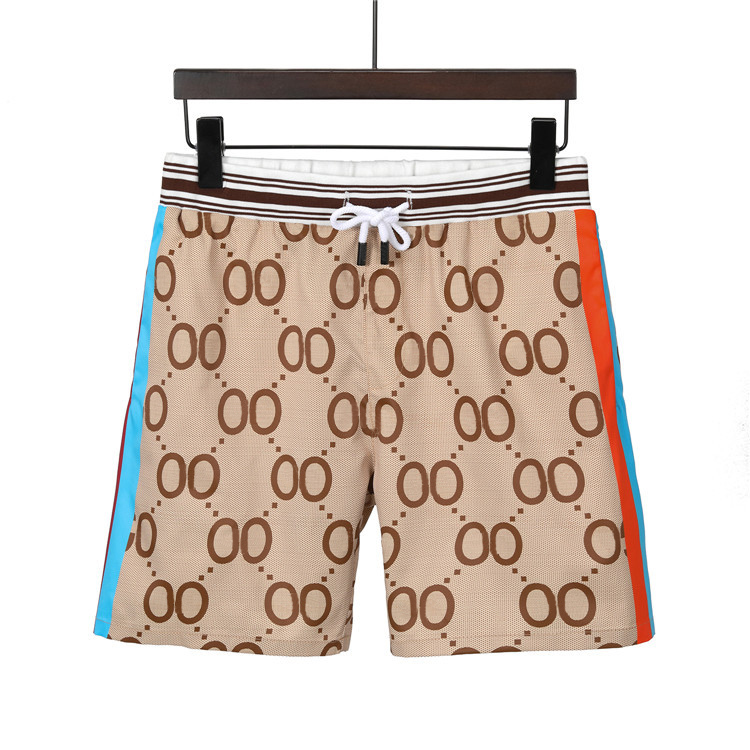 Men Swimwear Board Shorts Summer Hawaii Beach Style Designer Clothing Fashion Casual Sportswear Running Sports Shorts Pants
Men Swimwear Board Shorts Summer Hawaii Beach Style Designer Clothing Fashion Casual Sportswear Running Sports Shorts Pants