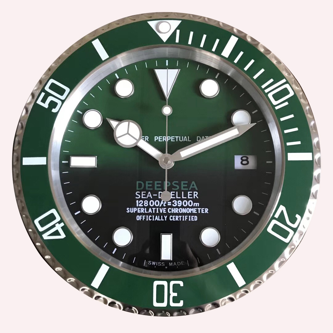 Metal Art Cyclops Wall Clock Watch Clocks unique wall clocks Quartz Analog metal material Battery Luxury atmosphere luxury timepiece
Metal Art Cyclops Wall Clock Watch Clocks unique wall clocks Quartz Analog metal material Battery Luxury atmosphere luxury timepiece