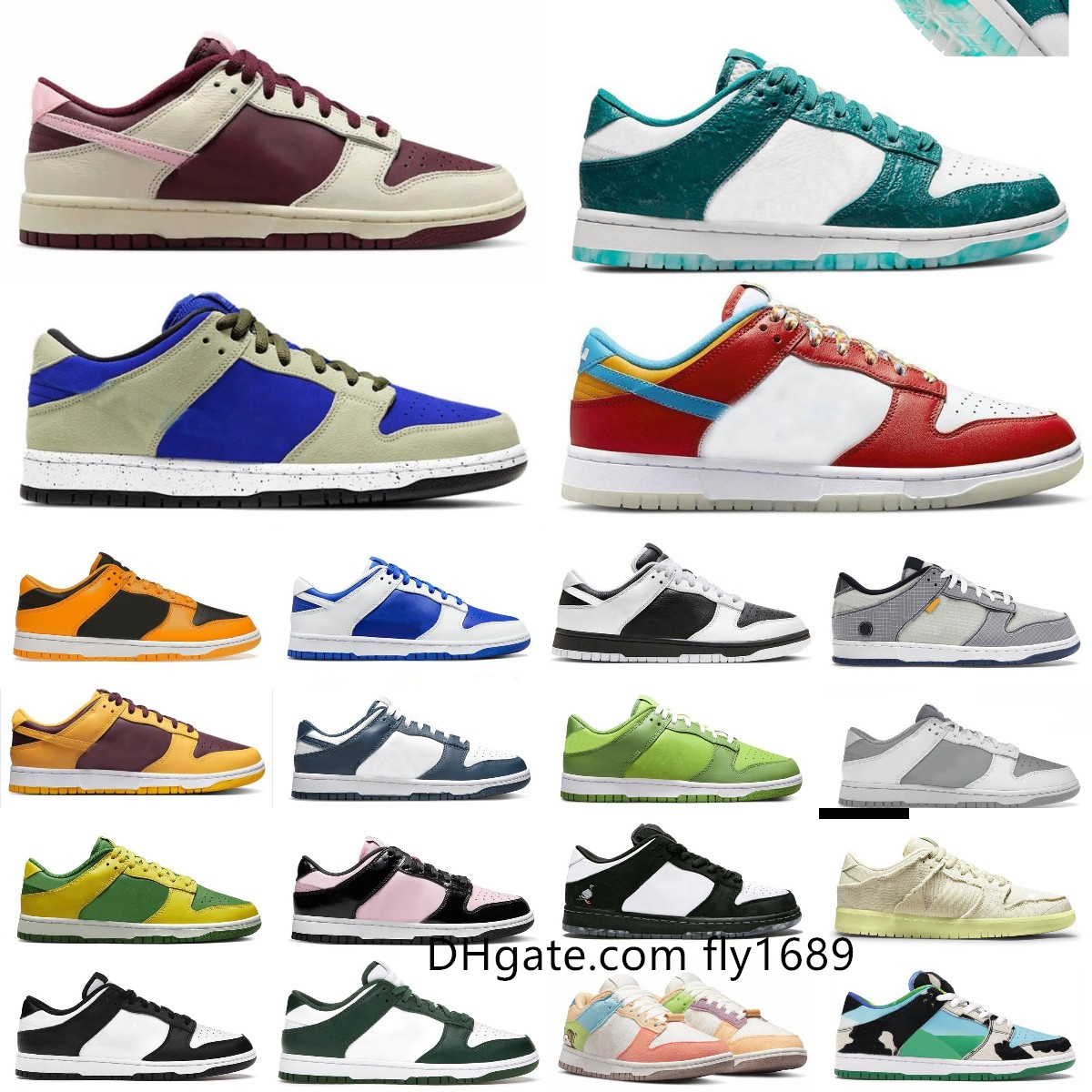 running Shoes Panda low Mens triple pink Medium Olive Gray Fog Syracuse Coast shades of green Photon Dust Sail dunks Women Trainers Sneakers size 36-45, 034
running Shoes Panda low Mens triple pink Medium Olive Gray Fog Syracuse Coast shades of green Photon Dust Sail dunks Women Trainers Sneakers size 36-45, 034