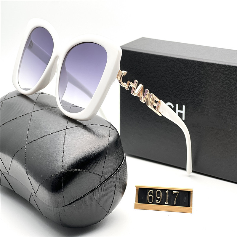 Designer Sunglasses For Women and Men Hyperlight Eyewear Fashion Model Special UV 400 Protection Width Leg PC Big Metal Frame Outdoor Brands Design Sunglasses 6917
Designer Sunglasses For Women and Men Hyperlight Eyewear Fashion Model Special UV 400 Protection Width Leg PC Big Metal Frame Outdoor Brands Design Sunglasses 6917