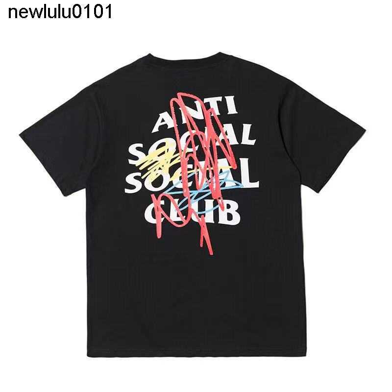 New Men fashion ASSC branded splash designer color graffiti men' and women' short sleeve wonmen and men T-shirt, White
New Men fashion ASSC branded splash designer color graffiti men' and women' short sleeve wonmen and men T-shirt, White