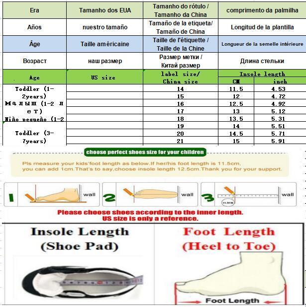 First Walkers Baby Winter shoes Infant Toddler born Cute Cartoon Bear Shoes Girls Boys First Walkers Keep Warm Boot SDY008 230314