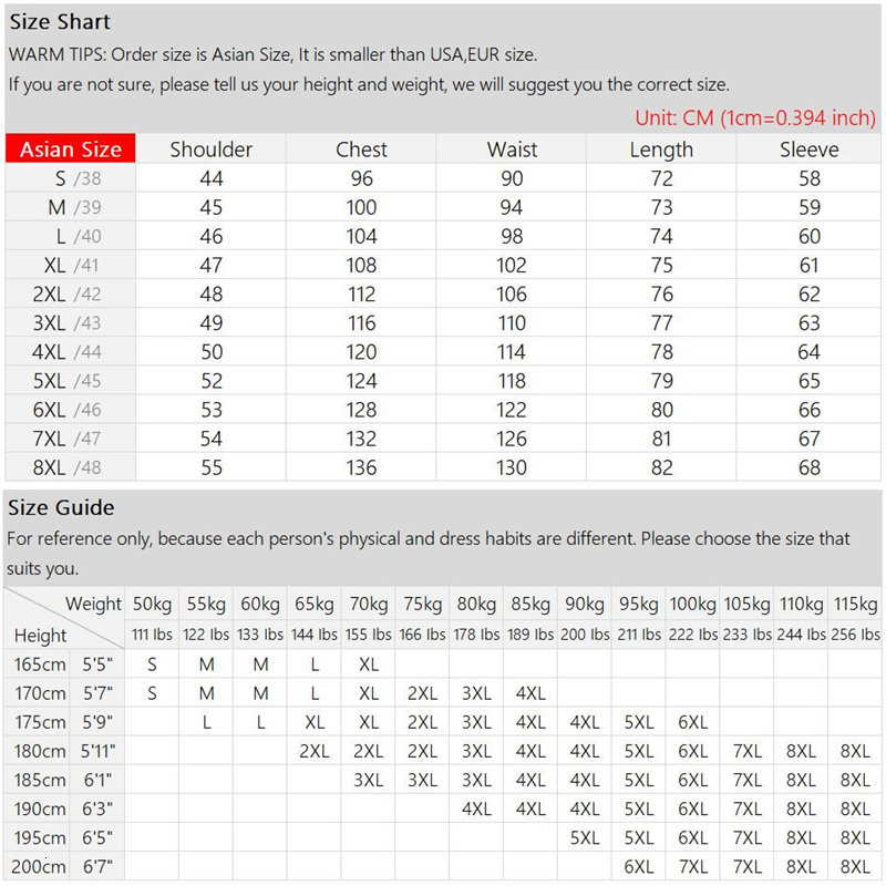 Men's Casual Shirts High Quality Non-ironing Men Dress Long Sleeve Shirt Solid Male Plus Size Regular Fit Stripe Business Shirt White Blue 230314