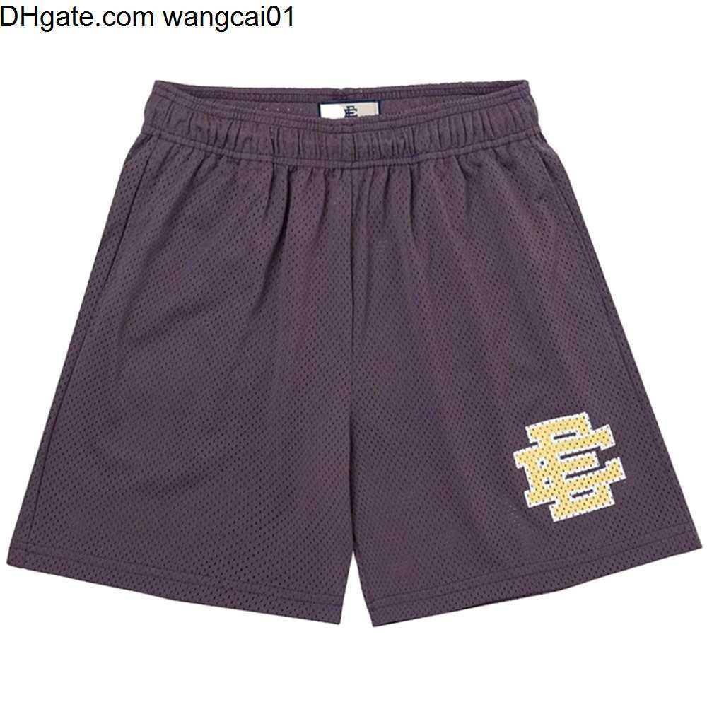 wangcai01 Men's Shorts 2022 new Eric anuel EE New men's summer loose plus size shorts fitness training quick-drying jogging casual sports mesh shorts 0314H23
wangcai01 Men's Shorts 2022 new Eric anuel EE New men's summer loose plus size shorts fitness training quick-drying jogging casual sports mesh shorts 0314H23